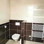 Moderny V Srdci Dolneho Kubina Apartman