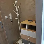 Moderny V Srdci Dolneho Kubina DolnyKubin