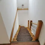 Moderny V Srdci Dolneho Kubina * DolnyKubin