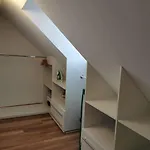 Moderny V Srdci Dolneho Kubina DolnyKubin