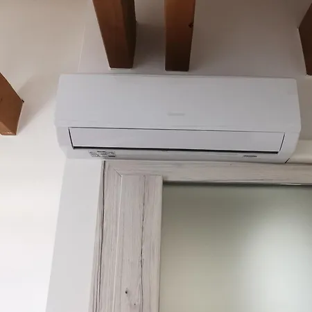 V Centre Mesta * Dolny Kubin