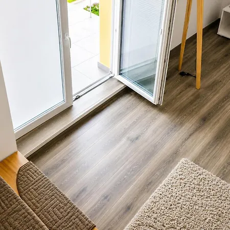 Apartman Urban Kubín *